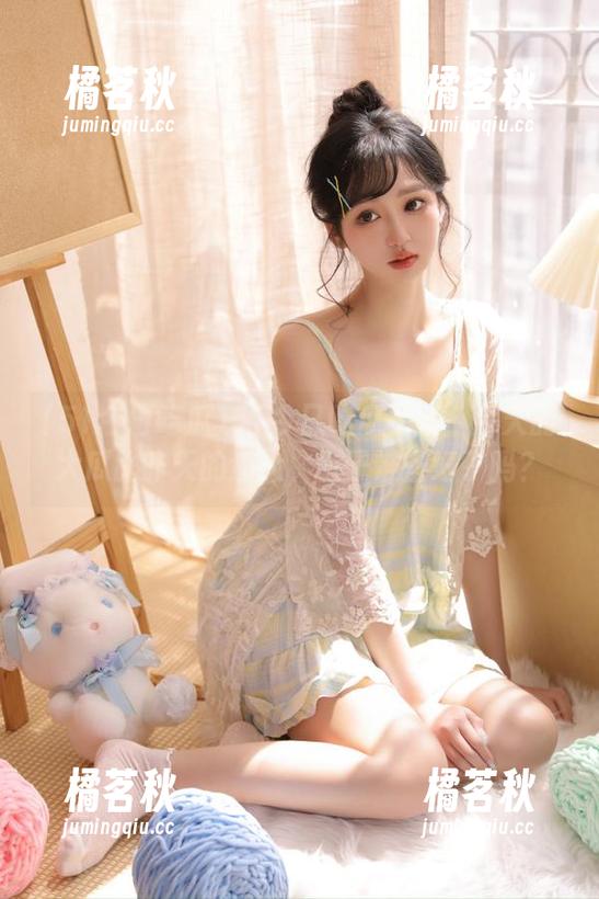 51今日吃瓜 51今日吃瓜更新:今天的大瓜比昨天的还大,肚子准备好了吗?