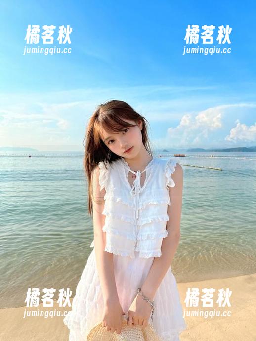 51吃瓜 一键永久收藏,让你随时随地“51吃瓜”!