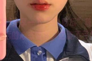 分享一下“51吃瓜”首页入口前后的心态变化,这波不亏!