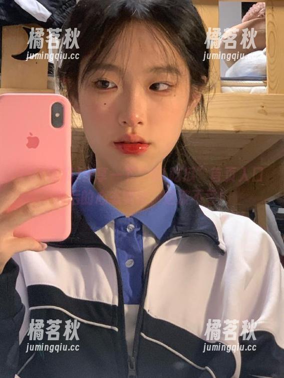 51吃瓜 分享一下“51吃瓜”首页入口前后的心态变化,这波不亏!