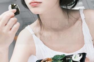 最新更新说明:51吃瓜官网现在连吃瓜也玩起了花样!