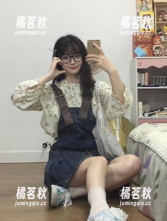 51吃瓜 每天在线探访51吃瓜官网,哈哈,编程小哥你真有才!