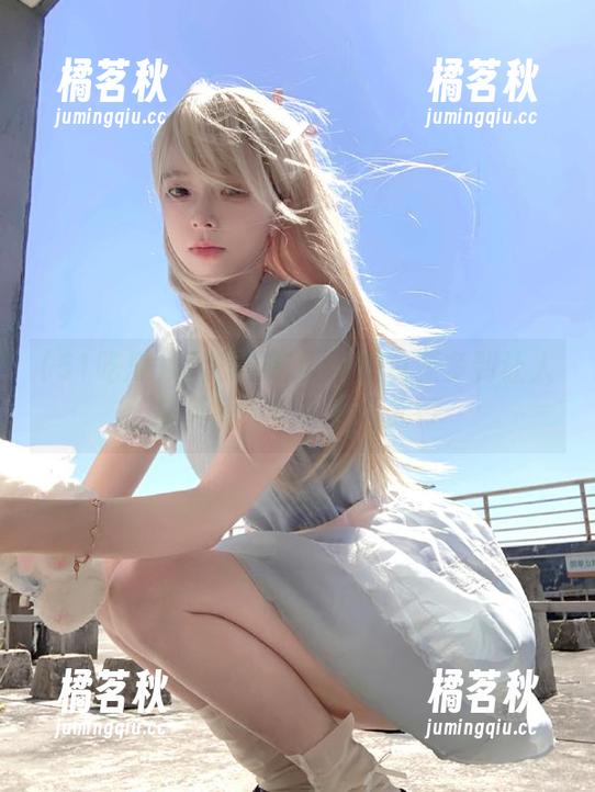 51吃瓜 听说51吃瓜tv的资源多到让人挑花眼,果然不虚此行