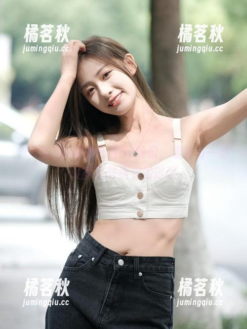观看今日51吃瓜，果然每一条都能引发强烈的讨论