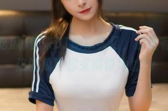 快来51吃瓜入口,那里有最火热的瓜等你来解锁地址!