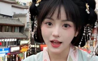 51吃瓜网址我告诉你,链接就在这里,保准让你乐呵!
