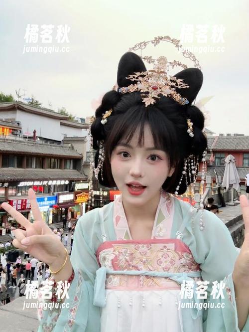 51吃瓜 51吃瓜网址我告诉你,链接就在这里,保准让你乐呵!