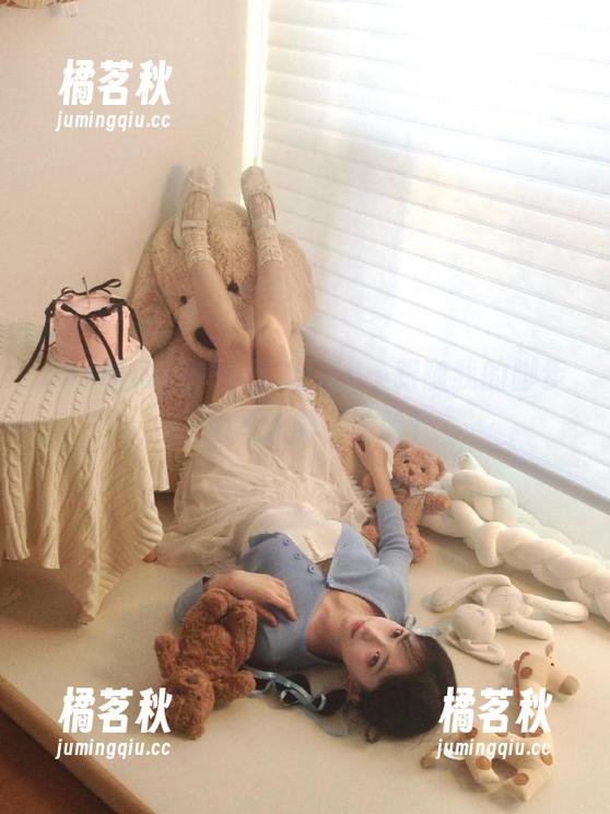 51吃瓜 在51吃瓜life,跟随我的脚步,永不迷路,哈哈!