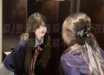 登录51吃瓜,黑料正在倒计时,有多少人能不怀疑?