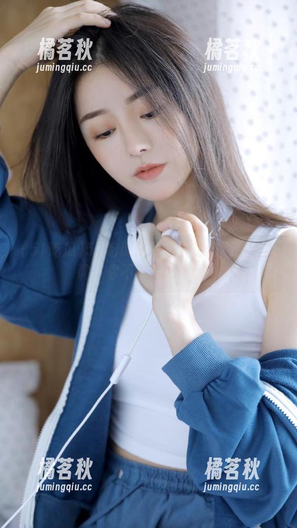 51吃瓜 51吃瓜把搜索入口开得那么低调,你不会想试试吗?