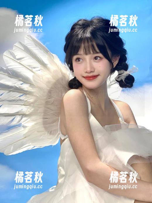 51吃瓜 当安卓遇上51吃瓜:爆料如潮水,时刻涌来!