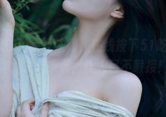 疯狂法则,在线按下51吃瓜炸弹,爆料来袭,让人目不暇接!