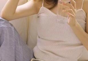 先别急着信任这条51吃瓜的爆料链接,心里只想说“我也是醉了”。