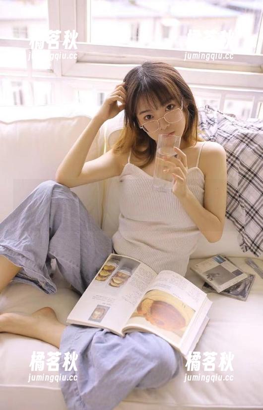 51吃瓜 先别急着信任这条51吃瓜的爆料链接,心里只想说“我也是醉了”。