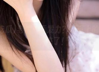 老虎菜再发力?安卓上的51吃瓜又来了!
