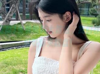 免费黑料大放送，我们在51吃瓜等你来翻盘！
