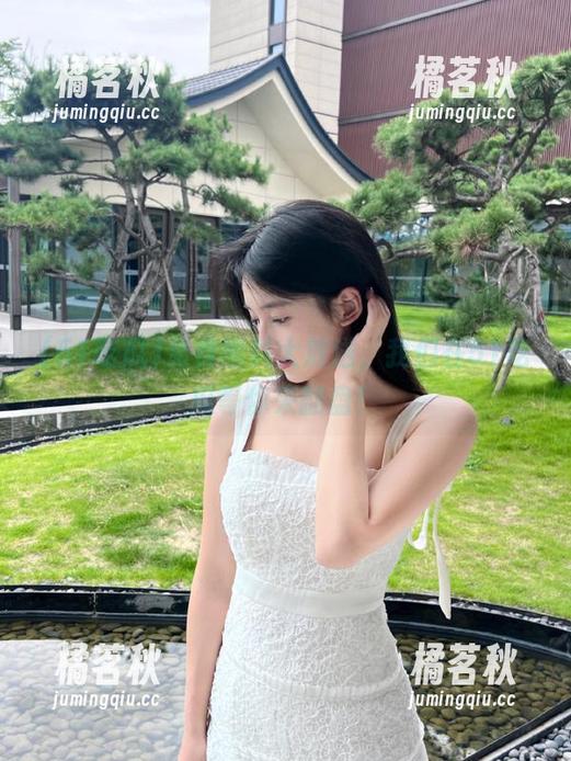51吃瓜 免费黑料大放送,我们在51吃瓜等你来翻盘!