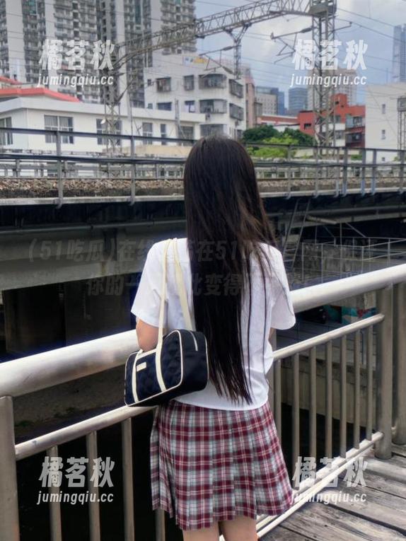 51吃瓜 在线晃荡在51吃瓜官网,保证你的一天就此变得不平淡!