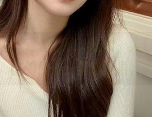 每次刷新51吃瓜，入口像抓不住的蜃楼…真心捉急。