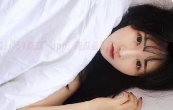 “51吃瓜”app:吃瓜必备网址,懒人福音or无聊深渊?