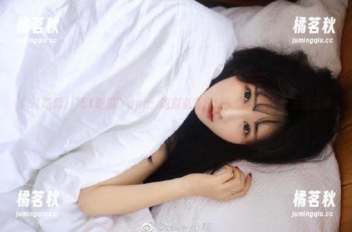 51吃瓜 “51吃瓜”app:吃瓜必备网址,懒人福音or无聊深渊?