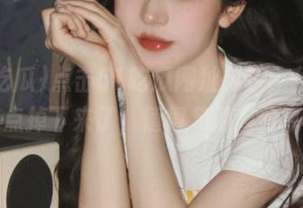 点击51吃瓜网址链接，我的下巴差点掉下来了，值得和朋友分享？！