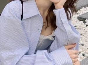 登录51吃瓜,感受每日大赛的“脑洞狂欢”模式!