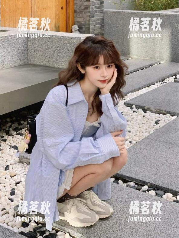 51吃瓜 登录51吃瓜,感受每日大赛的“脑洞狂欢”模式!