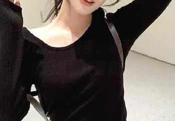 吃瓜看点多,永不迷路的51吃瓜网址,快跟我走!