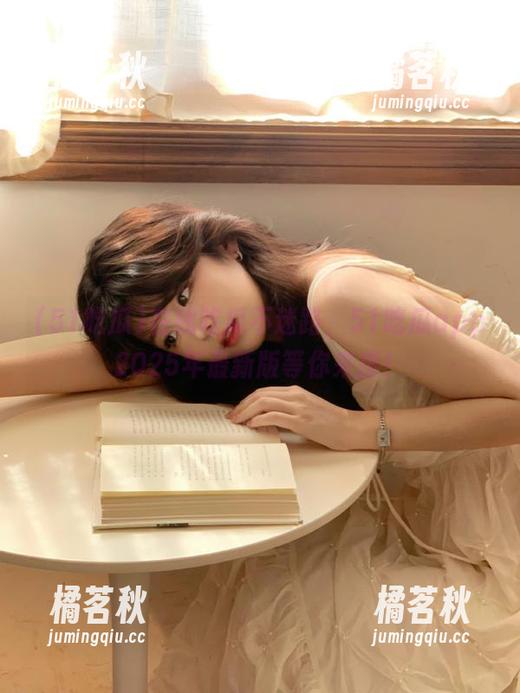 51吃瓜 在线吃瓜不迷路,51吃瓜app2025年最新版等你来撩!