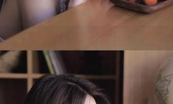 观看51吃瓜官网，心里那个酸爽…