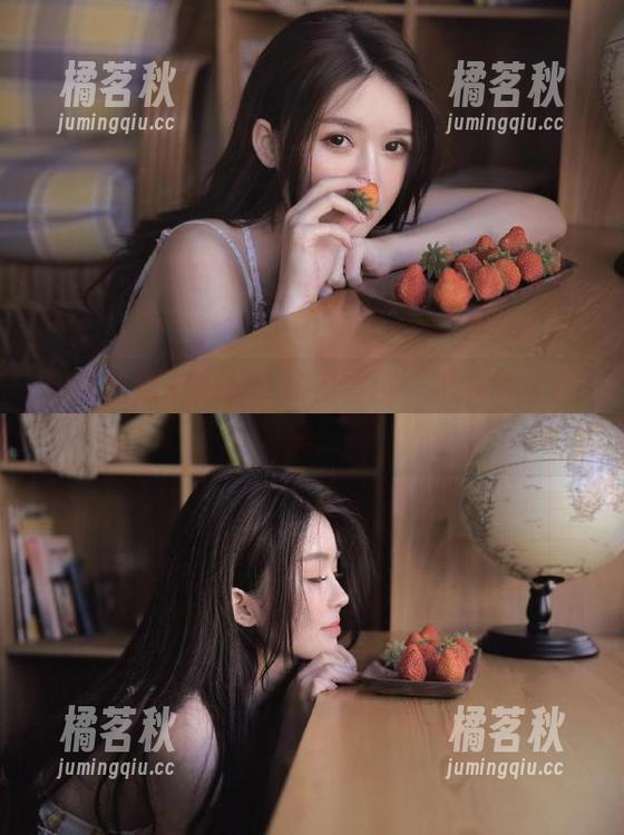观看51吃瓜官网，心里那个酸爽...