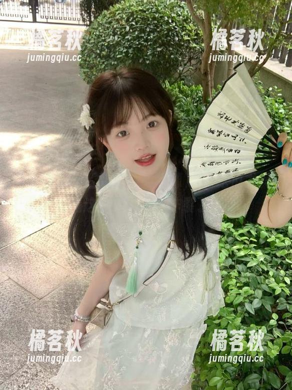 51吃瓜 登录可不要犹豫,51吃瓜尤其是这波网红黑料炸裂了!