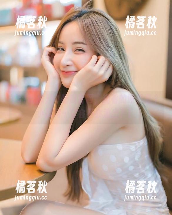 51吃瓜 51吃瓜官网,观看的时候有个小疑问…它会不会流出?!
