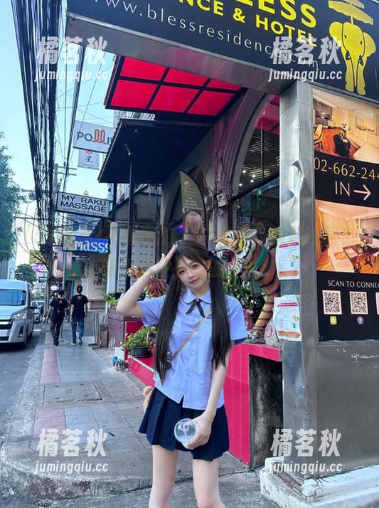 不靠谱的“51吃瓜”爆料线路，听听这段神奇的传说！