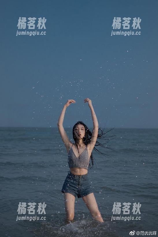 51吃瓜 进了51吃瓜官网,永不迷路,瓜果飘香随手可得