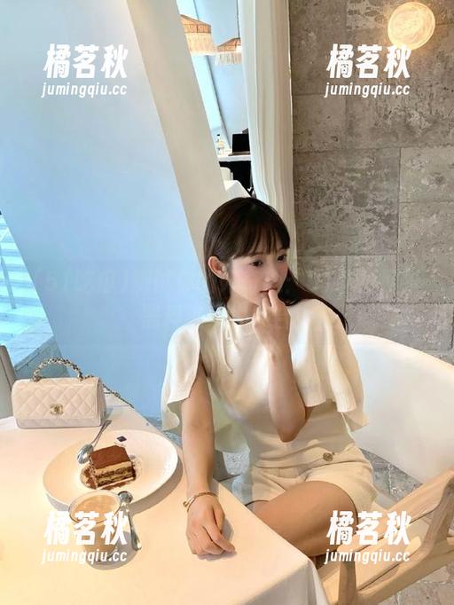 51吃瓜 测试你的好奇心:51吃瓜网址黑料选手大集合!