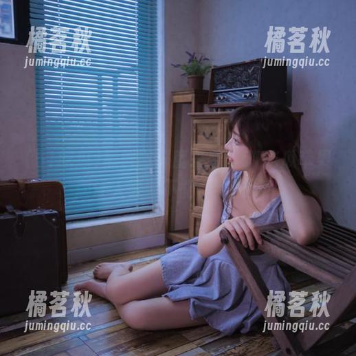 黑料网再度来袭，51吃瓜苹果版让人欲罢不能，我的天？