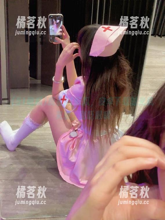 51吃瓜 观看51吃瓜,安卓下载时光机来袭,别眨眼哦