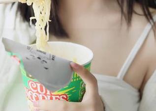 走过路过,不能不唠唠:51吃瓜首页的热瓜真有那么好吃?