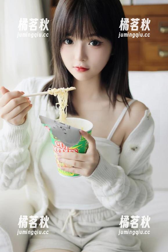 51吃瓜 走过路过,不能不唠唠:51吃瓜首页的热瓜真有那么好吃?