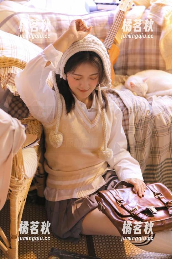 51吃瓜 51吃瓜官网,真心觉得全网许多吃瓜网都可以自愧不如,尤其是在无边无际的剧情里。