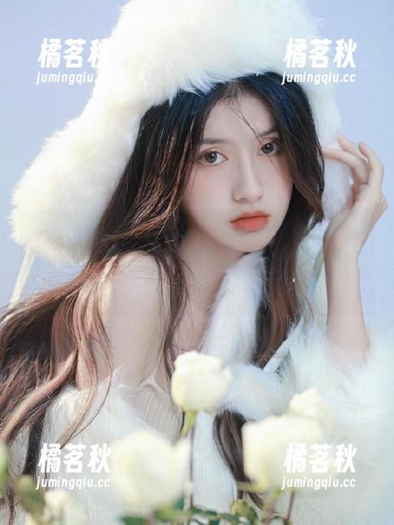 51吃瓜 51吃瓜的iOS爆料更新!忍不住想说,这拨瓜简直是个“黑洞”,你敢相信?