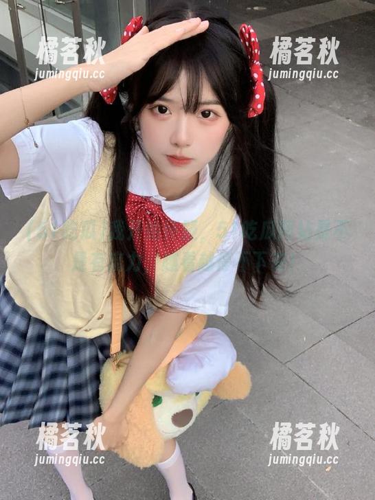 51吃瓜 我开始怀疑,51吃瓜网站是不是有魔力,越看越停不下来!