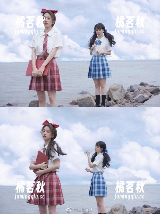 51吃瓜 在线追瓜就选51吃瓜官网,流连忘返的惊天瓜点滴汇总!