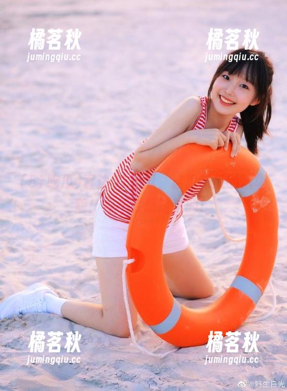 51吃瓜 直达51吃瓜,这里有瓜的精华版!你不会想错过的!