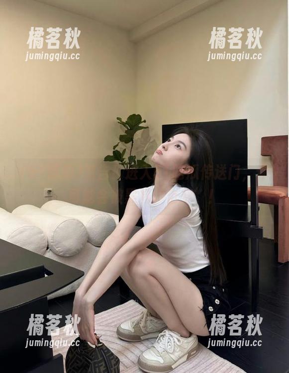 51吃瓜 警告!进入51吃瓜传送门,你可能会被黑料‘击穿’!