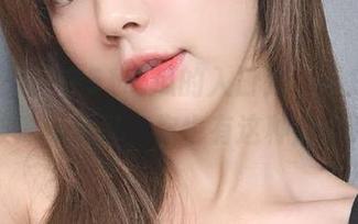在51吃瓜的入口处,不知不觉就被深深吸引,你也有这种魔力吗?