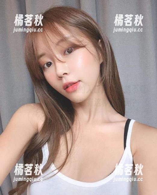 51吃瓜 在51吃瓜的入口处,不知不觉就被深深吸引,你也有这种魔力吗?