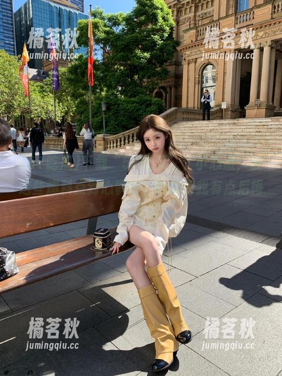 下载“51吃瓜”，小心点，被这些爆料点到心事哦，心跳得我有点后悔！